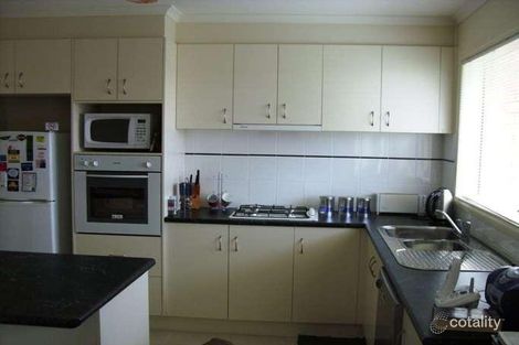 Property photo of 79 Fairhaven Boulevard Cranbourne West VIC 3977