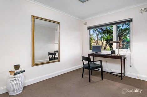 Property photo of 2/3 Churchill Crescent Cammeray NSW 2062
