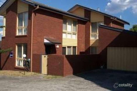 Property photo of 5/496 Station Street Carrum VIC 3197