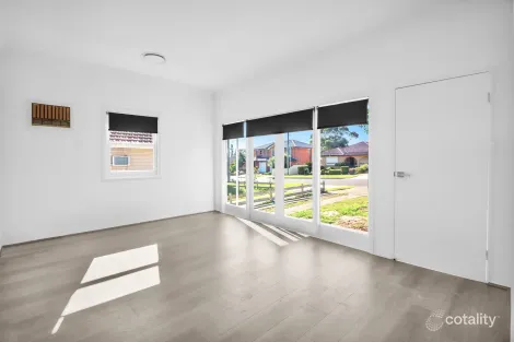 Property photo of 19 Normac Road Girraween NSW 2145