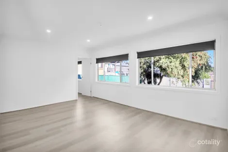 Property photo of 19 Normac Road Girraween NSW 2145