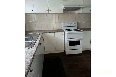 Property photo of 1/39 Rosewater Terrace Ottoway SA 5013