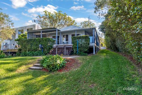 Property photo of 19 The Point Bundabah NSW 2324