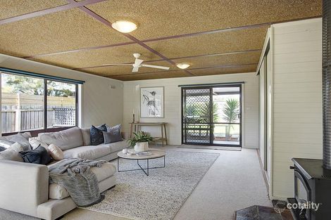 Property photo of 13 Burke Court Grovedale VIC 3216