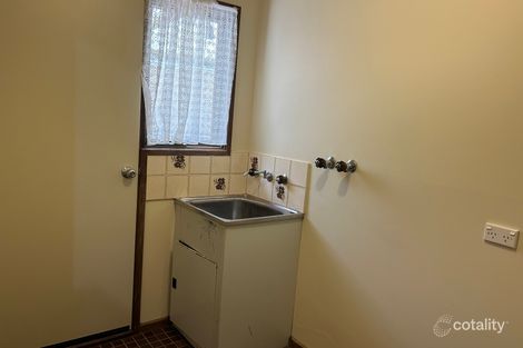 Property photo of 464A Eleventh Street Mildura VIC 3500