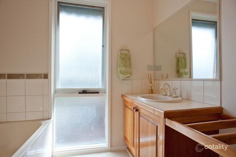 Property photo of 15 Nangathan Way Croydon North VIC 3136