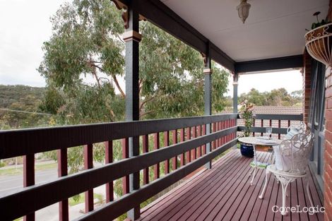 Property photo of 15 Nangathan Way Croydon North VIC 3136