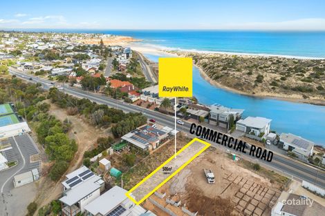 Property photo of 22 Commercial Road Port Noarlunga South SA 5167