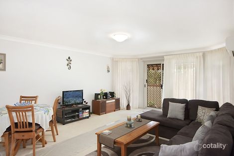 Property photo of 6 Monarch Drive Hamlyn Terrace NSW 2259