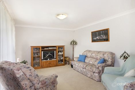 Property photo of 6 Monarch Drive Hamlyn Terrace NSW 2259