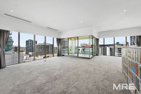 85/350 St Kilda Rd, Melbourne, VIC 3004