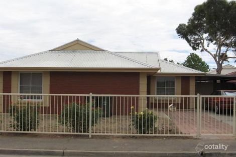 15a Second St, Brompton, SA 5007