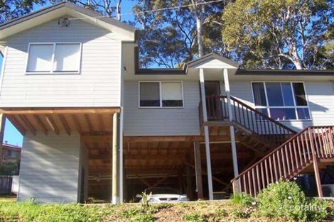 35 Albatross Rd, Catalina, NSW 2536