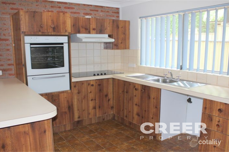 Property photo of 1/8 Jill Parade Charlestown NSW 2290