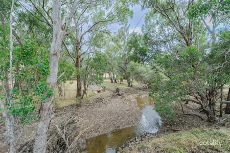 Property photo of 9 Yozzi Road Lower Chittering WA 6084
