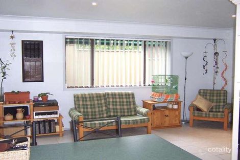 Property photo of 18 Bellinger Road Ruse NSW 2560