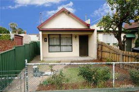Property photo of 34 Candy Street Northcote VIC 3070