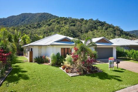 Property photo of 7 John Malcolm Street Redlynch QLD 4870