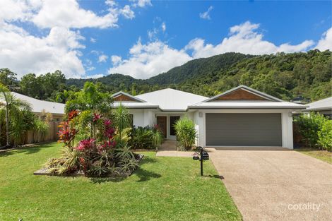 Property photo of 7 John Malcolm Street Redlynch QLD 4870