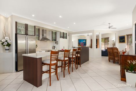 Property photo of 7 John Malcolm Street Redlynch QLD 4870