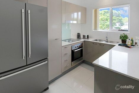 Property photo of 10/6 Ovendean Street Yeronga QLD 4104