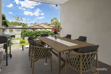 Property photo of 10/6 Ovendean Street Yeronga QLD 4104
