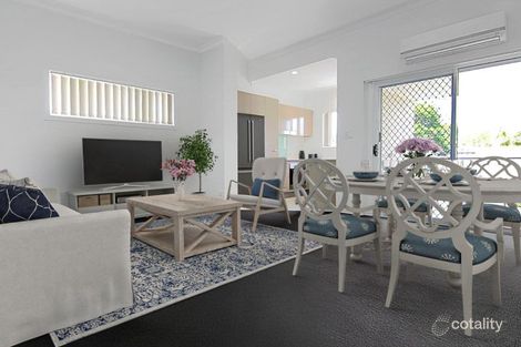 Property photo of 10/6 Ovendean Street Yeronga QLD 4104
