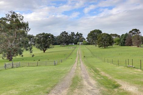 Property photo of 79 Killara Road Gruyere VIC 3770