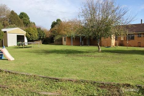 Property photo of 1484 Portland-Casterton Road Hotspur VIC 3303