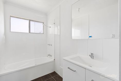 Property photo of 34 Benz Street Logan Central QLD 4114