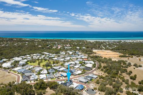 Property photo of 4 Keen Chase Dunsborough WA 6281