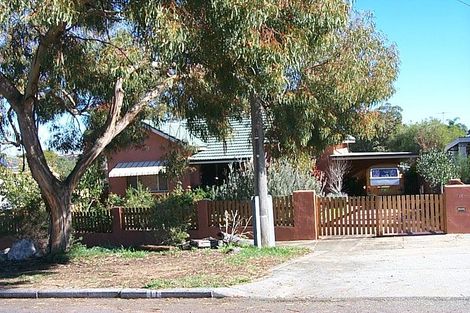 11a Wongan Ave, White Gum Valley, WA 6162