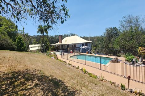 Property photo of 86 Atkinson Road Kiamba QLD 4560