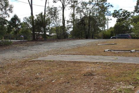 15 Bell St, Jimboomba, QLD 4280