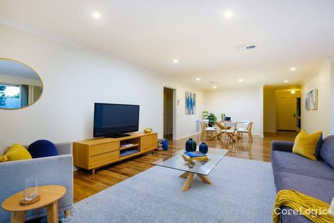 Property photo of 26 Grandview Terrace East Albury NSW 2640