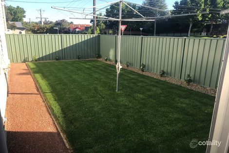 Property photo of 26 Hopper Street Bendigo VIC 3550