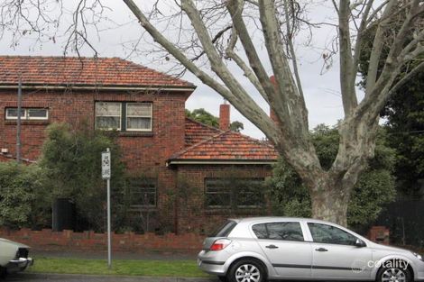 16 Halifax St, Brighton, VIC 3186