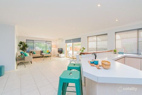 Property photo of 8 Cassia Way Morley WA 6062