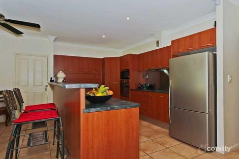 Property photo of 6 Jessica Crescent Nudgee QLD 4014