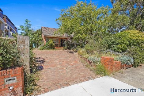 Property photo of 3 Waverley Avenue Ivanhoe VIC 3079