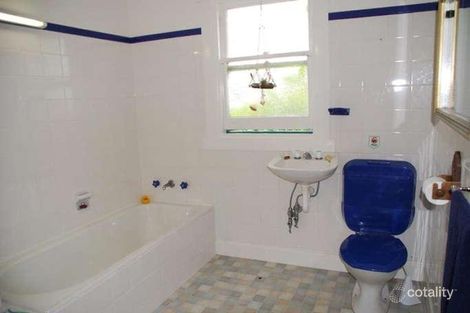 Property photo of 29 Brinsmead Road Mount Nelson TAS 7007
