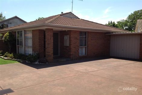 4/6-8 Mcdonald St, Werribee, VIC 3030