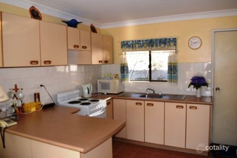 Property photo of 92 Richmond Street Binalong NSW 2584