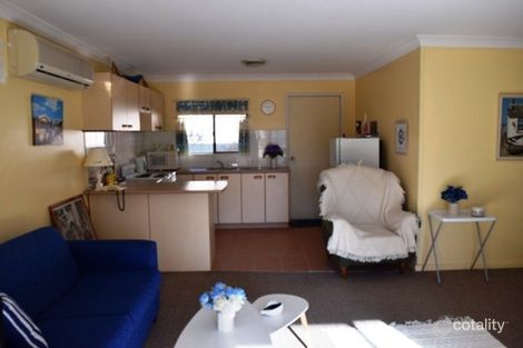 Property photo of 92 Richmond Street Binalong NSW 2584