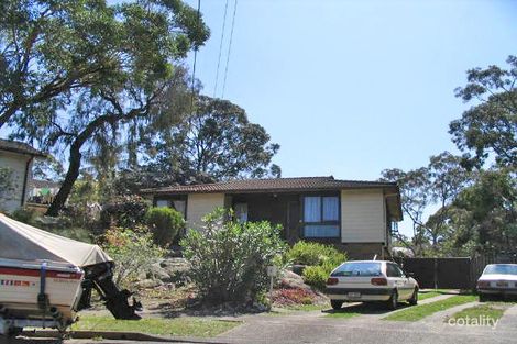 9 Ernest St, Lugarno, NSW 2210