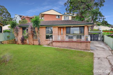 Property photo of 5 Shearwater Drive Berkeley NSW 2506