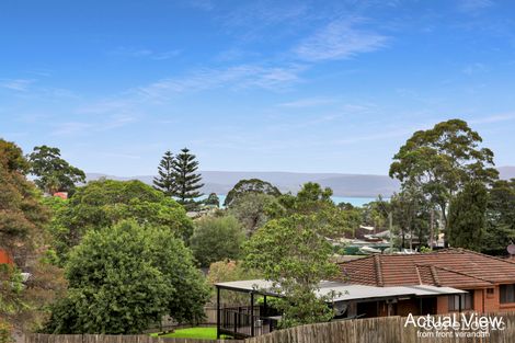 Property photo of 5 Shearwater Drive Berkeley NSW 2506