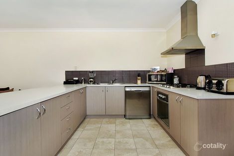 Property photo of 20 Salitage Link Pearsall WA 6065