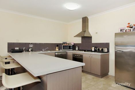 Property photo of 20 Salitage Link Pearsall WA 6065