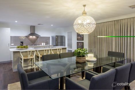 Lot 100 Exbury Lane, Success, WA 6164